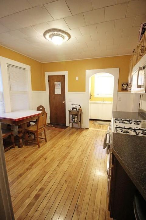 116 Bridge St, Beverly, MA 01915 photo 16