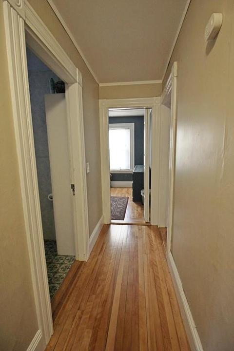 116 Bridge St, Beverly, MA 01915 photo 10