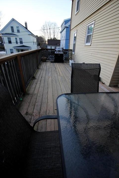 116 Bridge St, Beverly, MA 01915 photo 25