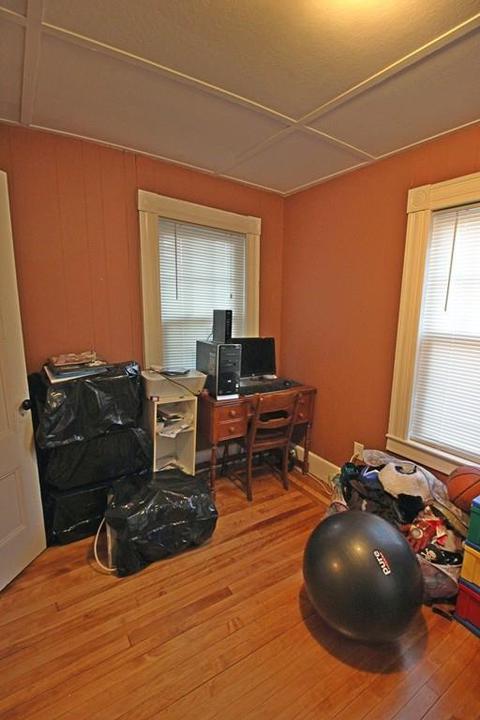 116 Bridge St, Beverly, MA 01915 photo 14