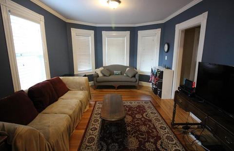 116 Bridge St, Beverly, MA 01915 photo 6