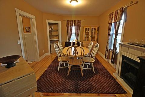 116 Bridge St, Beverly, MA 01915 photo 5