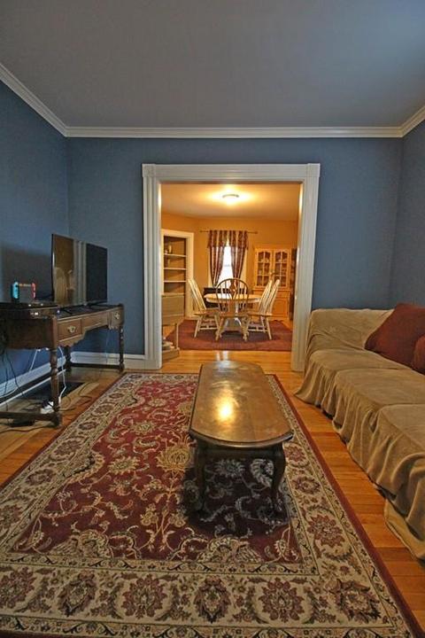 116 Bridge St, Beverly, MA 01915 photo 7
