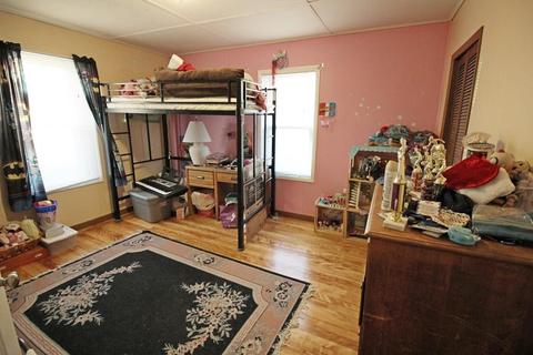 116 Bridge St, Beverly, MA 01915 photo 12
