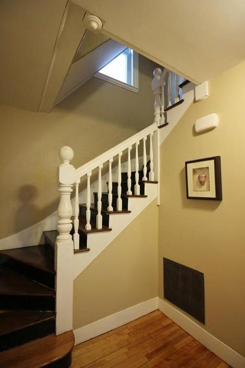 116 Bridge St, Beverly, MA 01915 photo 4