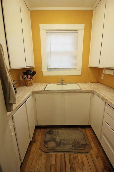 116 Bridge St, Beverly, MA 01915 photo 19