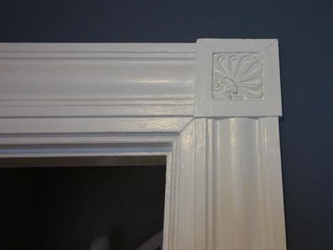 116 Bridge St, Beverly, MA 01915 photo 8