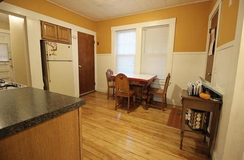 116 Bridge St, Beverly, MA 01915 photo 18