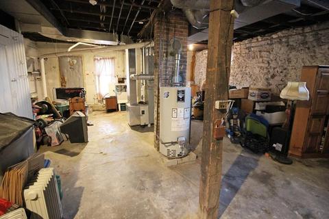 116 Bridge St, Beverly, MA 01915 photo 21