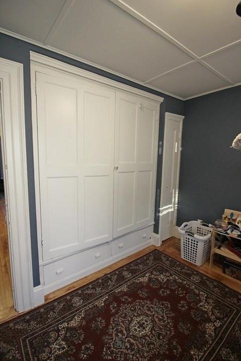 116 Bridge St, Beverly, MA 01915 photo 15
