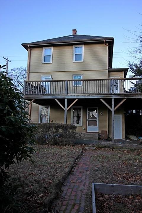 116 Bridge St, Beverly, MA 01915 photo 3