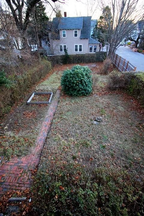 116 Bridge St, Beverly, MA 01915 photo 27