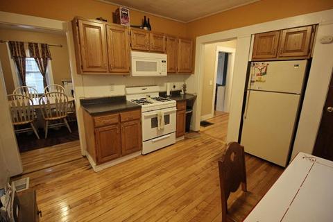 116 Bridge St, Beverly, MA 01915 photo 17