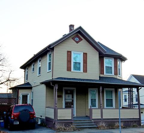 116 Bridge St, Beverly, MA 01915 photo 1