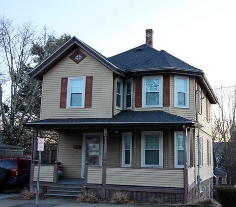 116 Bridge St, Beverly, MA 01915 photo 2
