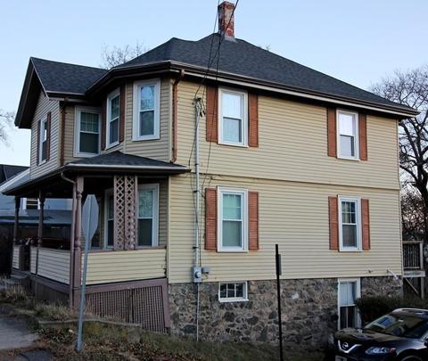 116 Bridge St, Beverly, MA 01915 photo 26