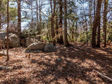18 Calder St, Gloucester, MA 01930 photo 3