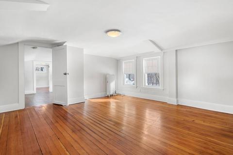134 High St, Danvers, MA 01923 photo 25