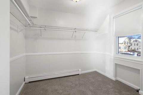 134 High St, Danvers, MA 01923 photo 22