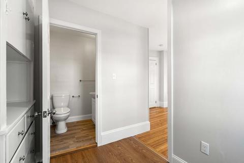 134 High St, Danvers, MA 01923 photo 26