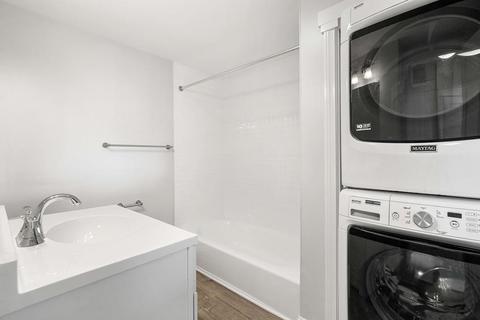 134 High St, Danvers, MA 01923 photo 18