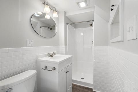 134 High St, Danvers, MA 01923 photo 9