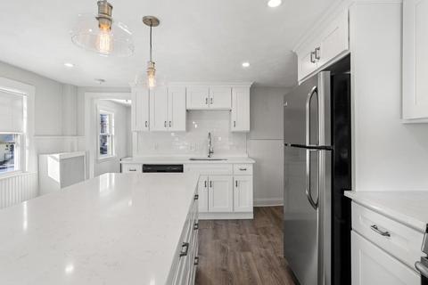 134 High St, Danvers, MA 01923 photo 7