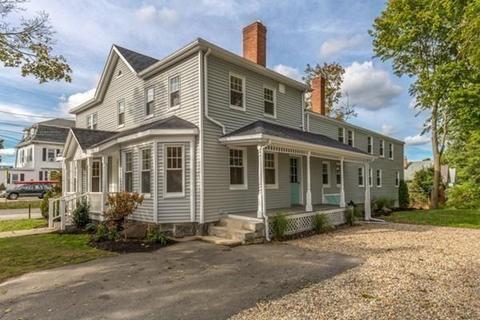 134 High St, Danvers, MA 01923 photo 1