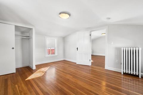 134 High St, Danvers, MA 01923 photo 19