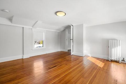 134 High St, Danvers, MA 01923 photo 29