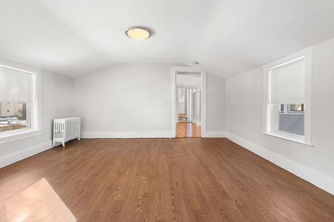 134 High St, Danvers, MA 01923 photo 21
