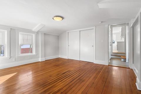 134 High St, Danvers, MA 01923 photo 16