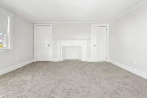 134 High St, Danvers, MA 01923 photo 31