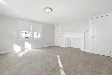134 High St, Danvers, MA 01923 photo 15