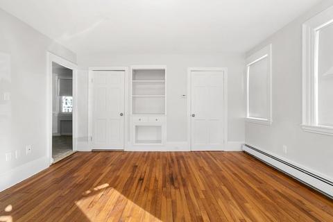 134 High St, Danvers, MA 01923 photo 8