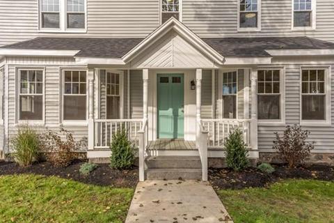 134 High St, Danvers, MA 01923 photo 2