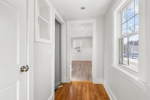 134 High St, Danvers, MA 01923 photo 17