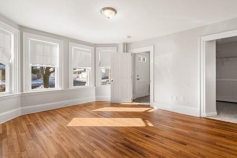 134 High St, Danvers, MA 01923 photo 11