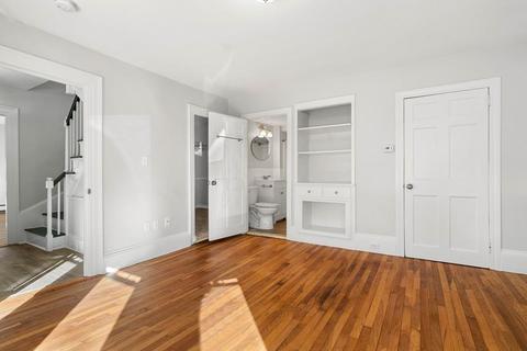 134 High St, Danvers, MA 01923 photo 20