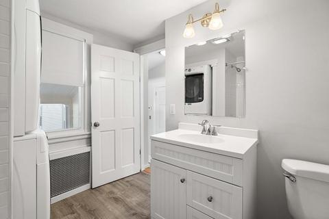 134 High St, Danvers, MA 01923 photo 10