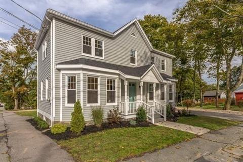 134 High St, Danvers, MA 01923 photo 3