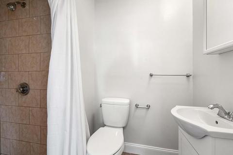 134 High St, Danvers, MA 01923 photo 13