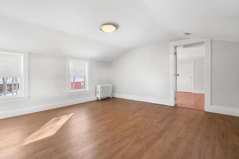 134 High St, Danvers, MA 01923 photo 12