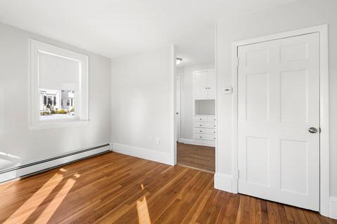 134 High St, Danvers, MA 01923 photo 28
