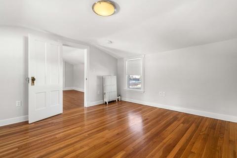 134 High St, Danvers, MA 01923 photo 14