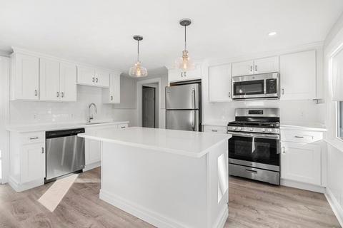 134 High St, Danvers, MA 01923 photo 4