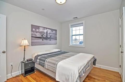 186 Bradford St #B, Everett, MA 02149 photo 16
