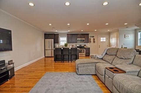 186 Bradford St #B, Everett, MA 02149 photo 9