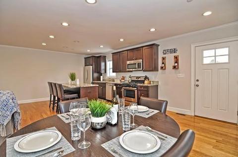 186 Bradford St #B, Everett, MA 02149 photo 5