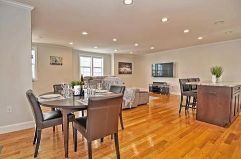 186 Bradford St #B, Everett, MA 02149 photo 8